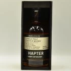 Blair Athol 10 Year Old 2011 Single Malt Scotch Whisky Chapter 7