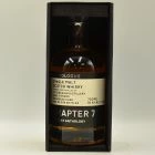 Fettercairn 11 Year Old 2011 Single Malt Scotch Whisky Chapter 7