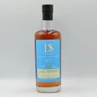 Caol Ila 18 Year Old Whisky Cask Strength DS Tayman