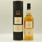 Benriach 10 Year Old 2014 Whisky Cask Collection A.D. Rattray