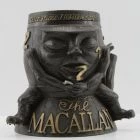 Macallan Golfing Barrel Ice Bucket