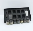 Bowmore Islay To The Core Nosing Kit