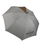 Macallan Branded Umbrella