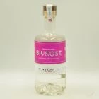 Bivrost Aquavit