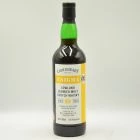 Cadenheads 10 Year Old Lowland Blended Malt 2014 Enigma