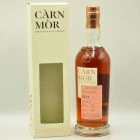 Benriach 8 Year Old Whisky Carn Mor Strictly Limited Sherry Cask