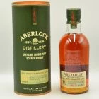 Aberlour 16 Year Single Cask Old Double Cask Matured