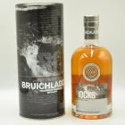 Bruichladdich Rocks Islay Single Malt 2nd Edition