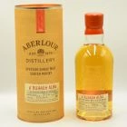 Aberlour Speyside Whisky A'bunadh Alba Cask Strength Batch 7