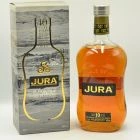 Jura Origin 10 Year Old Island Single Malt 2010s 100cl