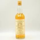 Rosebank Lowland Whisky 1988 G&M Connoisseurs Choice