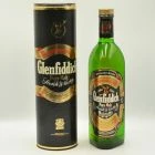 Glenfiddich Speyside Whisky Special Old Reserve Pure Malt 75cl