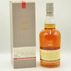 Glenkinchie Lowlands Single Malt Whisky 2009 Distillers Edition