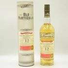 Braeval 12 Year Old Single Malt Whisky Old Particular 2009