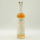Bruichladdich 15 Year Old Whisky Campbeltown Malts Festival 2023 20cl