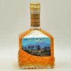 Karuizawa Ocean Japanese Whisky 100th Anniversary 1980s