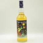 Macduff 11 Year Old Highland Whisky 2008 Masters of Magic