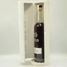 Carsebridge Lowland Single Grain Whisky 1965 46 Year Old Sirius