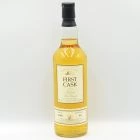 Highland Park 1981 23 Year Old First Cask Cask No 6058

