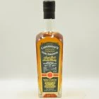 Fettercairn 17 Year Old Highland Whisky Cadenhead’s 2006