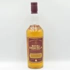 Royal Brackla Single Malt Highland Scotch Whisky Bottled 1990s