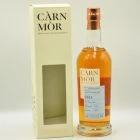 Teaninich 8 Year Old Malt Whisky Strictly Limited Carn Mor 2013