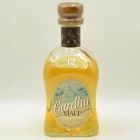 Cardhu 12 Year Old Pure Malt Whisky John Walker Sons 1980s (Bottle Only)