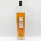 Ardgowan 8 Year Old Single Malt Whisky Discovery Series No.2