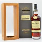 Glenlivet 15 Years Old Single Cask #56071 Edition