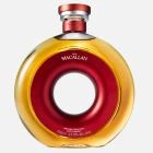 Macallan Time Space Mastery  Single Malt Whisky