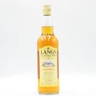 Lang's 5 Year Old Supreme Lang's Brothers