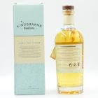 Kingsbarns 2015 Single Bourbon Cask #1510295