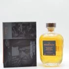 The Hearach Isle of Harris Whisky Batch 2