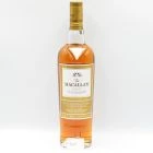 Macallan 1824 Series Gold Speyside Single Malt