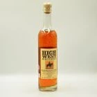 High West Rendezvous Rye Batch 19K12