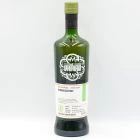Highland Park 10 Year Old Islands Whisky SMWS 4.273 Hambrocations