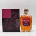 Isle Of Harris Whisky The Hearach Oloroso Cask Batch 1