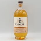 Lindores 3 Year Old The Distillery Cask No.18/68 2018