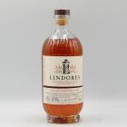 Lindores The Wee Distillery Single Cask No.519 Ex-Red Wine