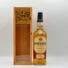 Knockando 14 Year Old Single Malt Whisky 1982