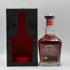 Jack Daniel's Single Barrel Holiday Select 2014 75cl