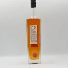 Ardgowan 10 Year Old Whisky Discovery Series No.3 