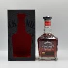 Jack Daniel's Single Barrel Holiday Select 2014