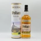 Benriach Heart Of Speyside Single Malt Whisky