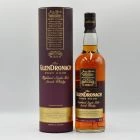 Glendronach Port Wood Highland Whisky