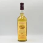 Glenmorangie 10 Year Old Whisky 1993 Mount Everest