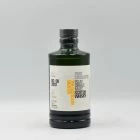 Port Charlotte 13 Year Old Cask Whisky Valinch BC:08 2010