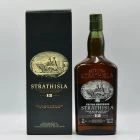 Strathisla 12 Year Old Speyside Malt Whisky 1990s