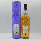 Port Dundas 20 Year Old Grain Whisky Lady Of The Glen 2000
