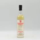 The English Whisky Co Chapter 3 2008 20cl
